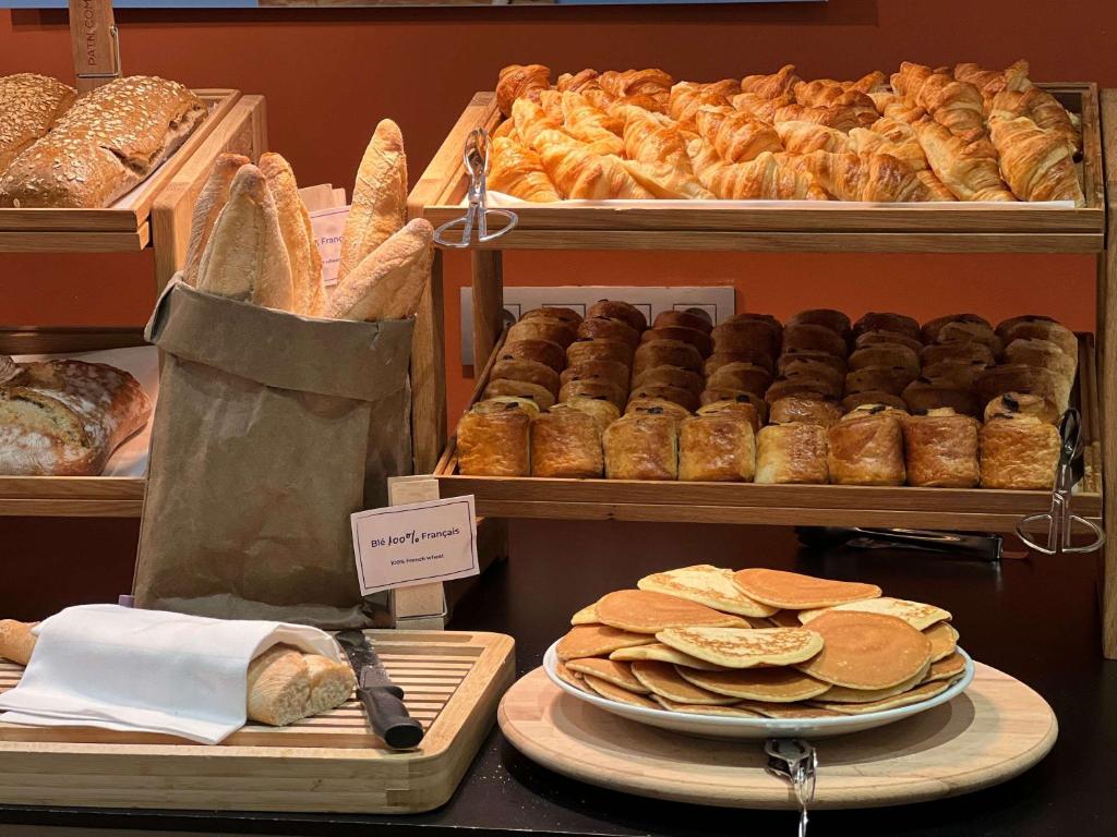 Fotografie n° 31/45