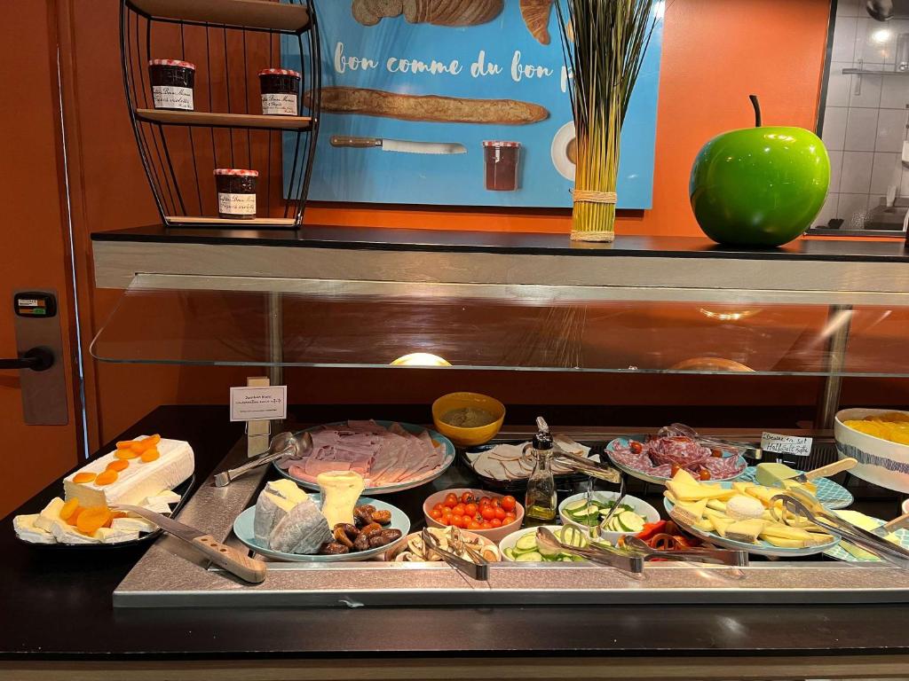 Fotografie n° 33/45