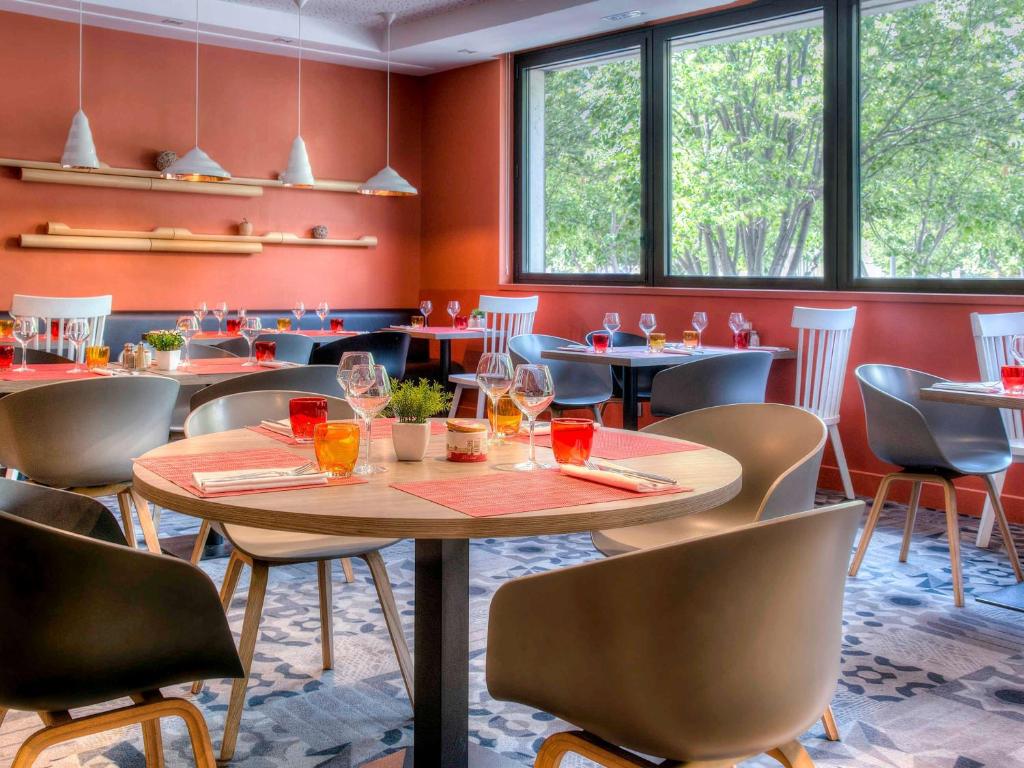 Fotografie n° 35/45