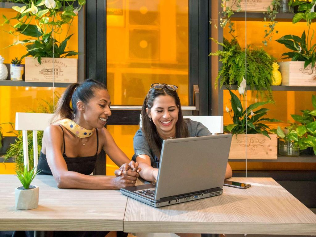 Fotografie n° 37/45