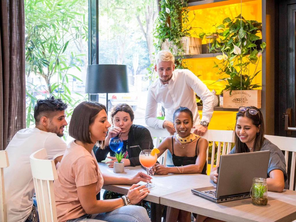 Fotografie n° 38/45