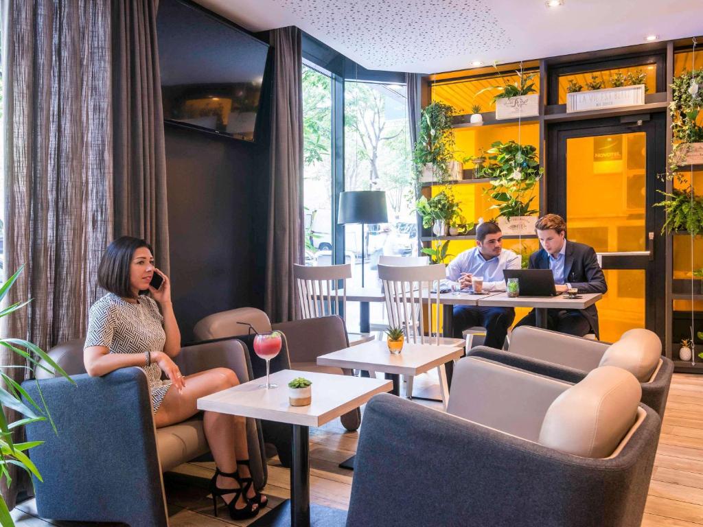 Fotografie n° 39/45