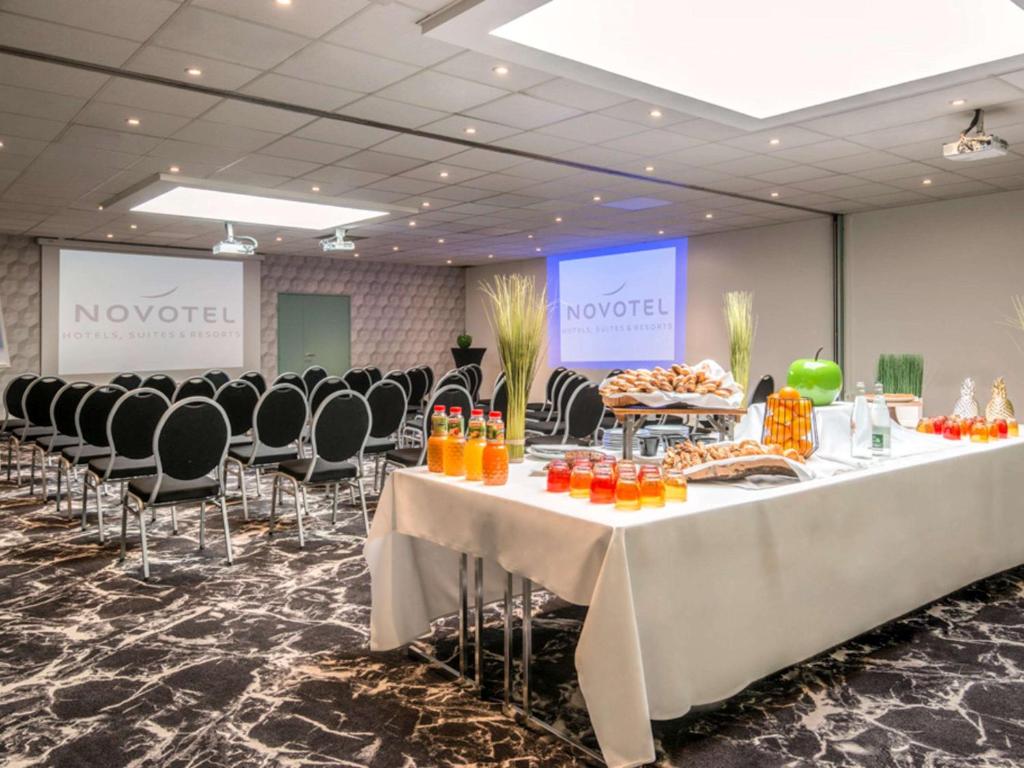 Fotografie n° 41/45