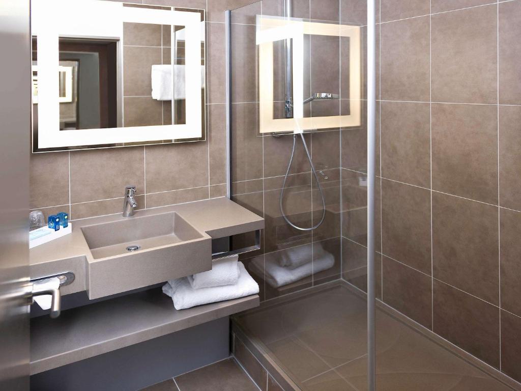 Fotografie n° 43/45