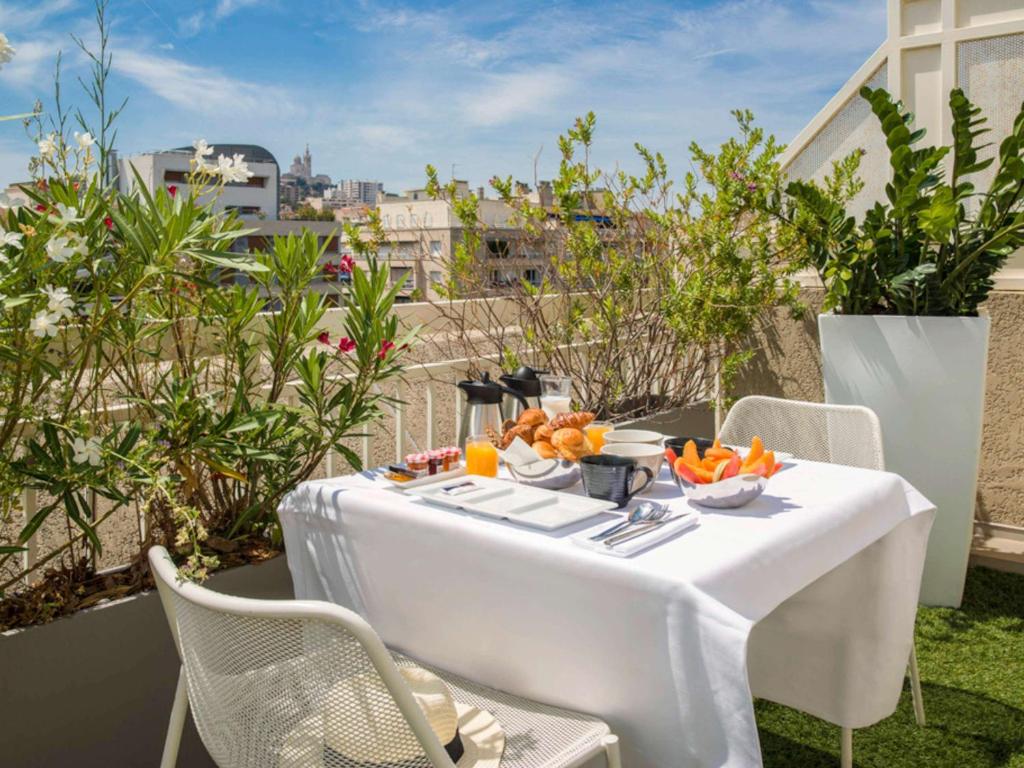 Fotografie n° 44/45