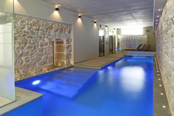 Best Western Plus Hôtel La Joliette, Marseille