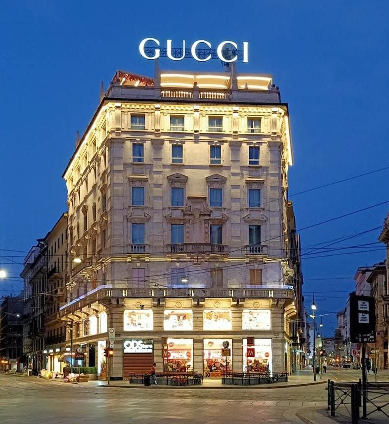 ODSweet Duomo Milano Hotel, Milan