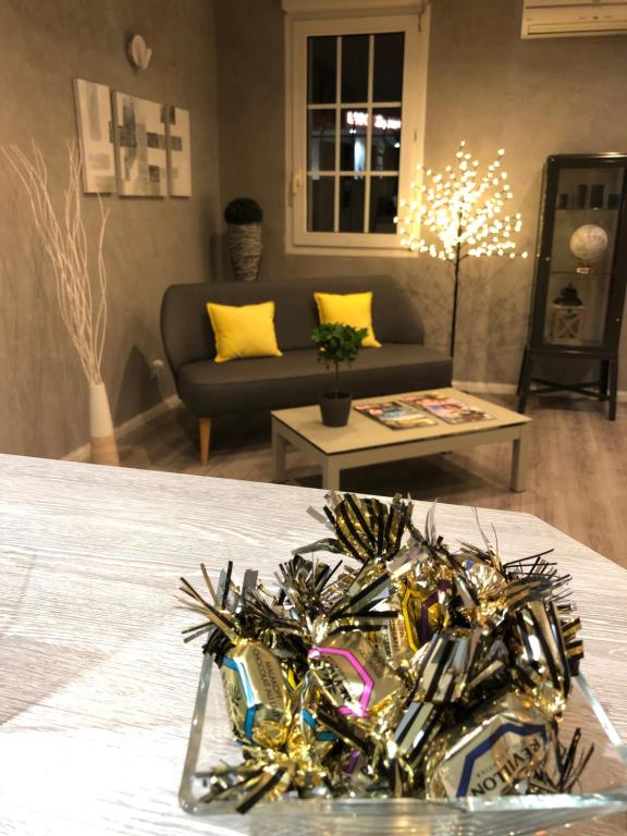 Fotografia n° 10/45