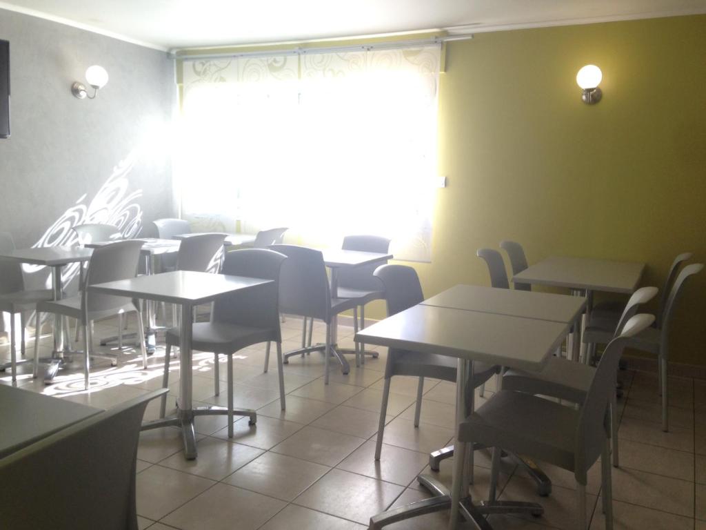 Fotografia n° 15/45