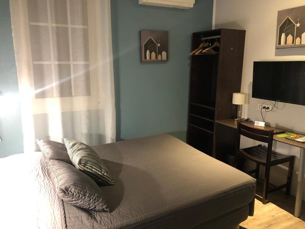 Fotografia n° 17/45