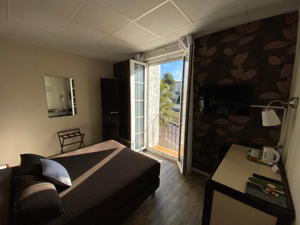 Fotografia n° 19/45