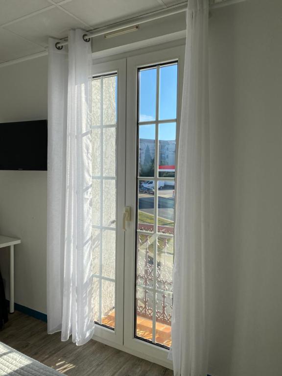 Fotografia n° 21/45