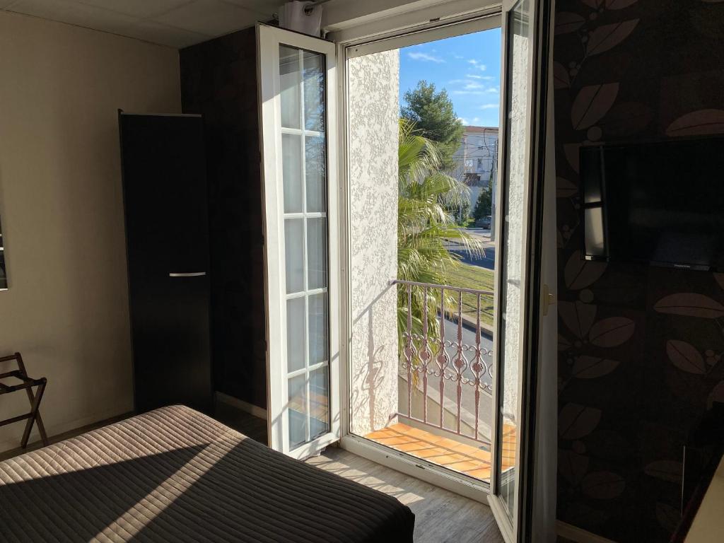 Fotografia n° 22/45