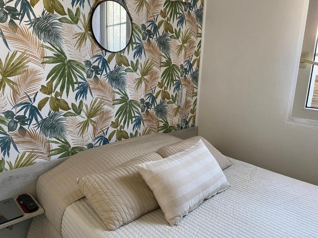 Fotografia n° 23/45