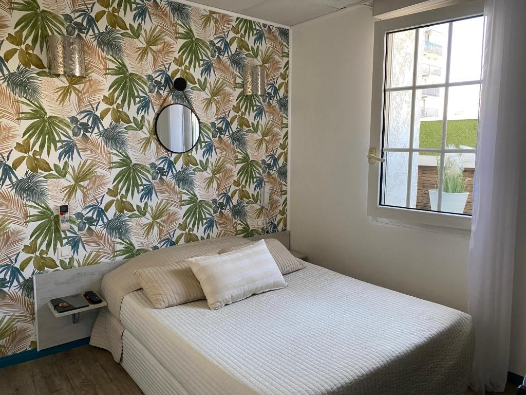 Fotografia n° 24/45