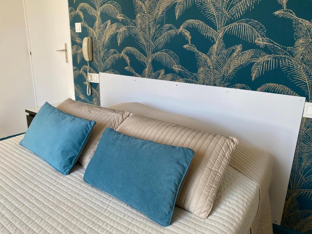 Fotografia n° 26/45