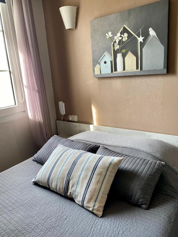 Fotografia n° 29/45