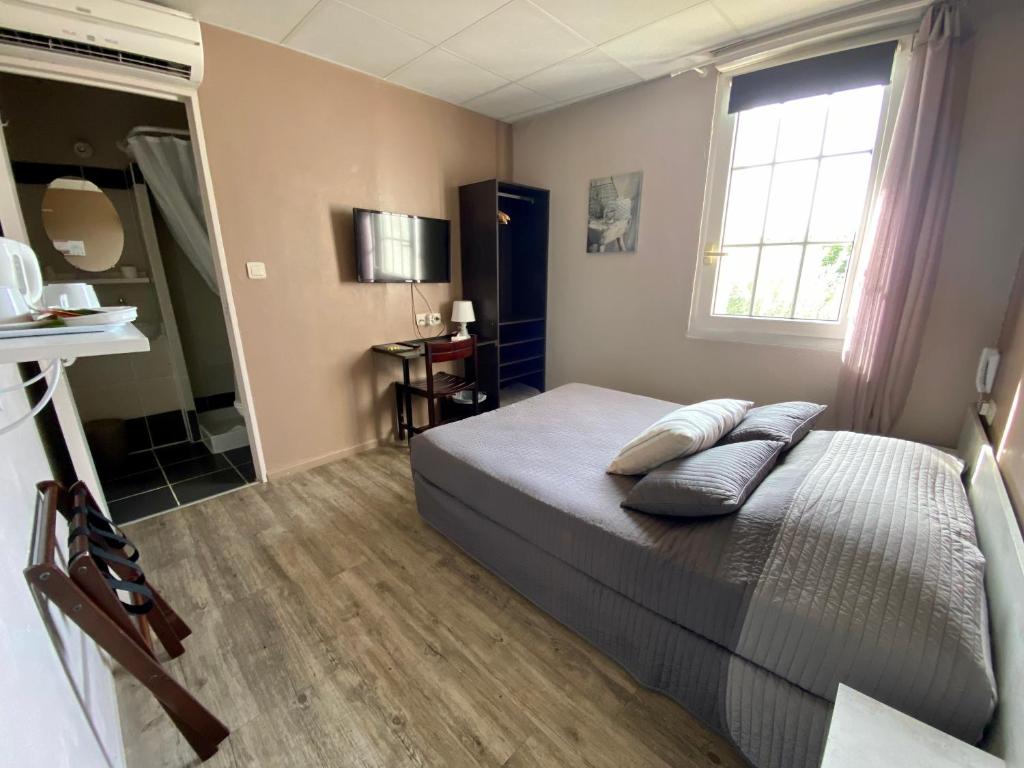 Fotografia n° 30/45