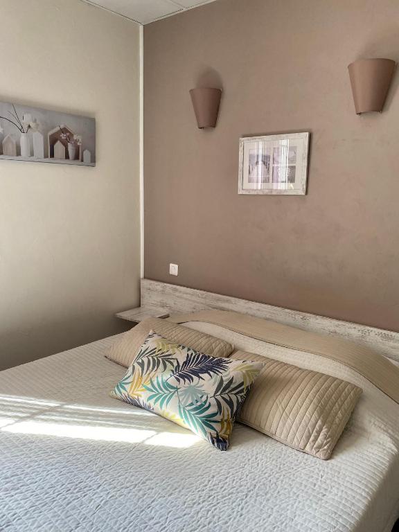 Fotografia n° 34/45