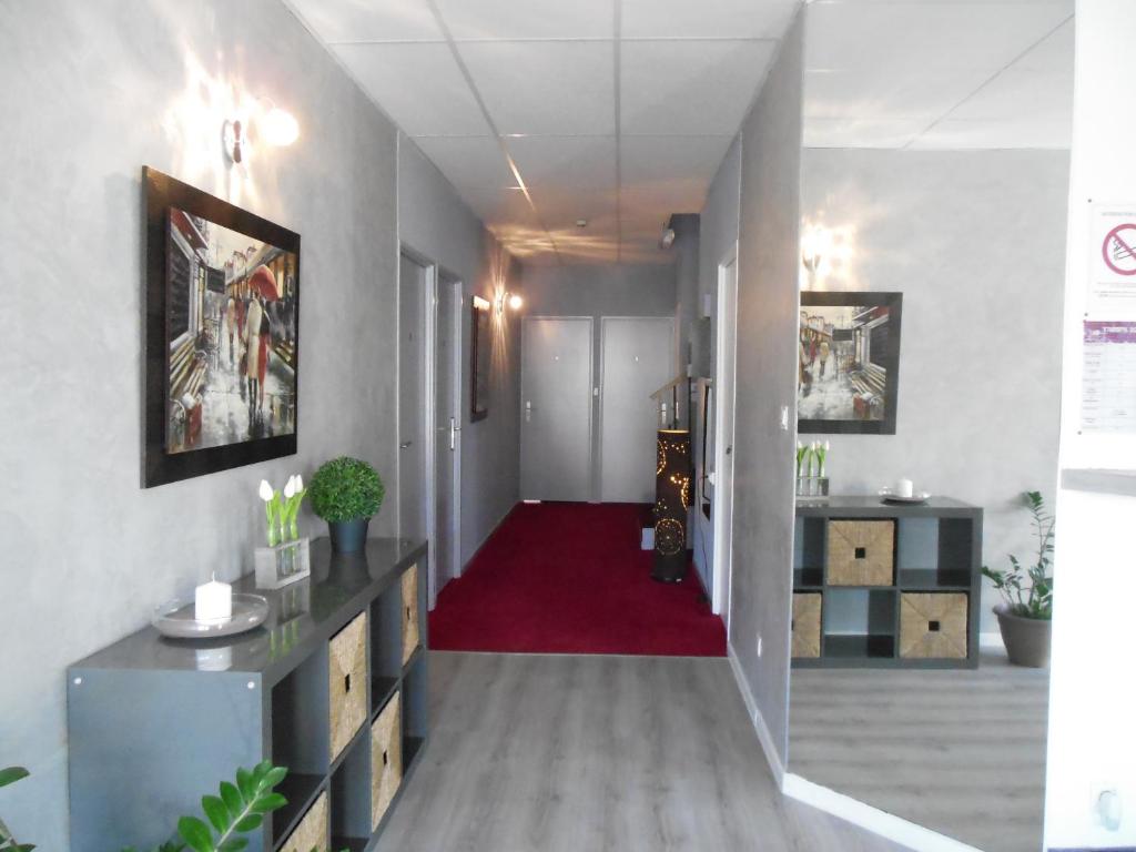 Fotografia n° 35/45