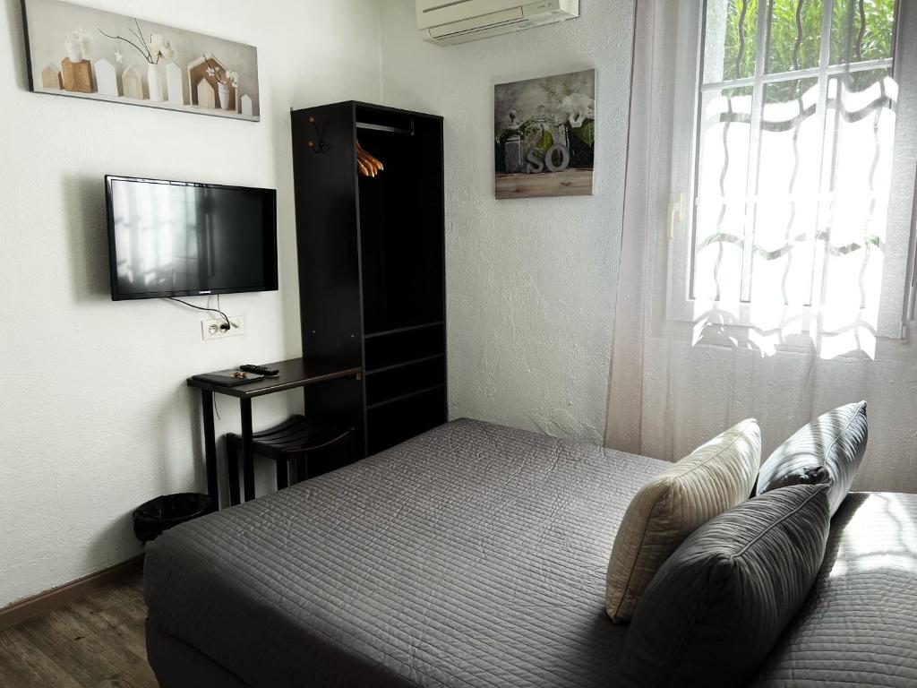 Fotografia n° 36/45