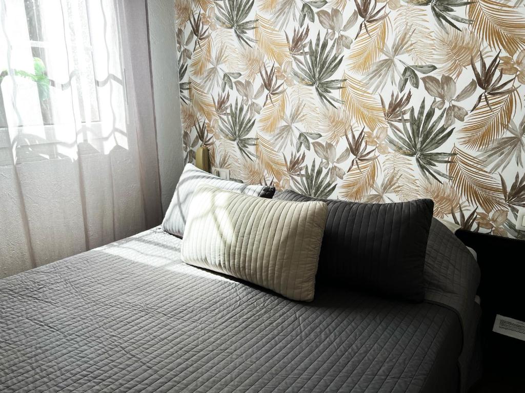 Fotografia n° 38/45