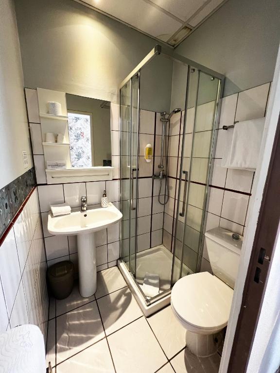 Fotografia n° 39/45