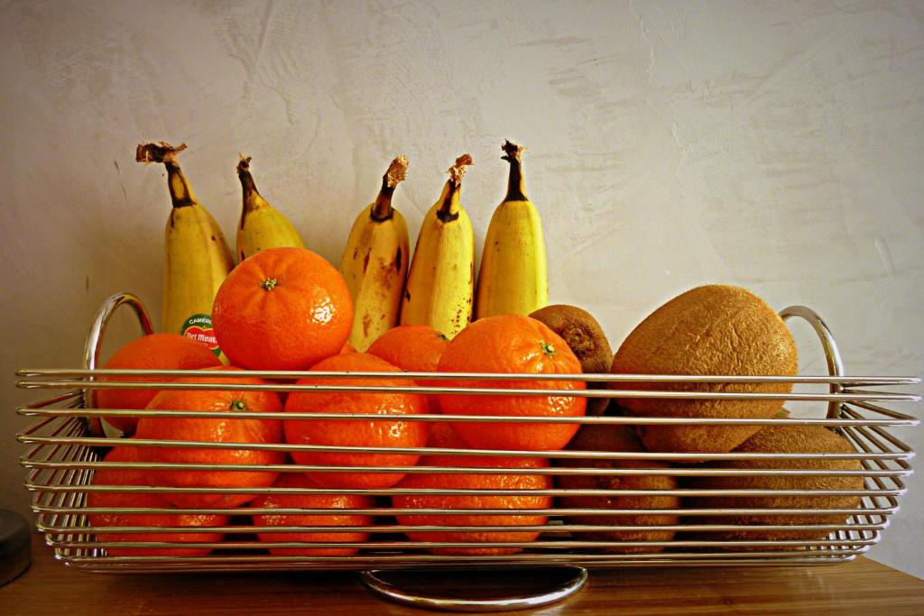 Fotografia n° 41/45