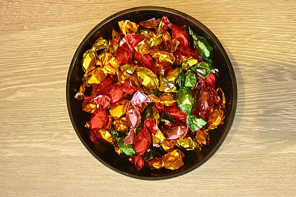 Fotografia n° 42/45