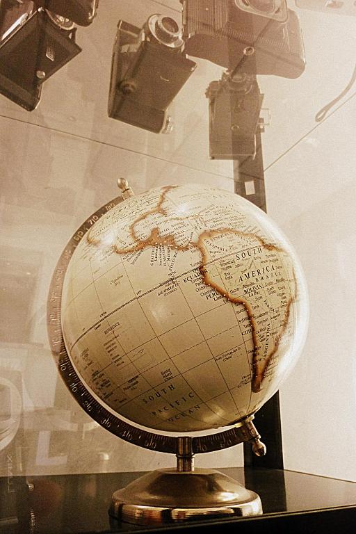 Fotografia n° 43/45