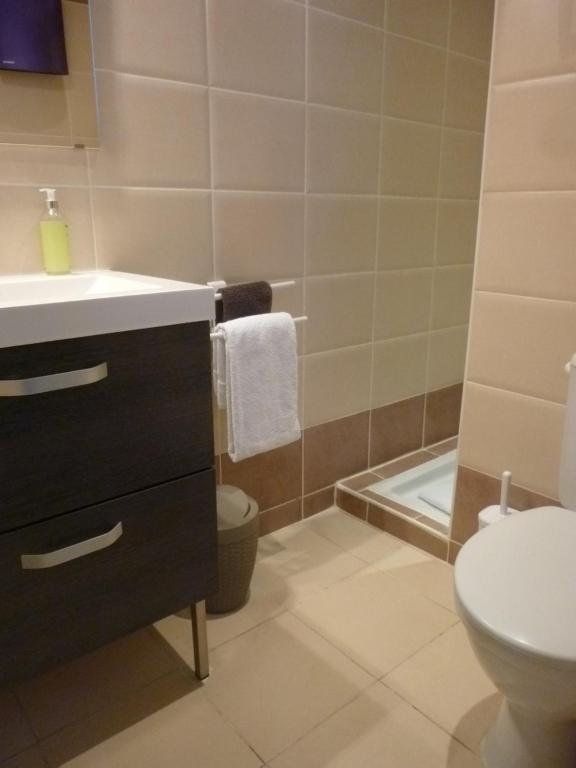 Fotografia n° 44/45