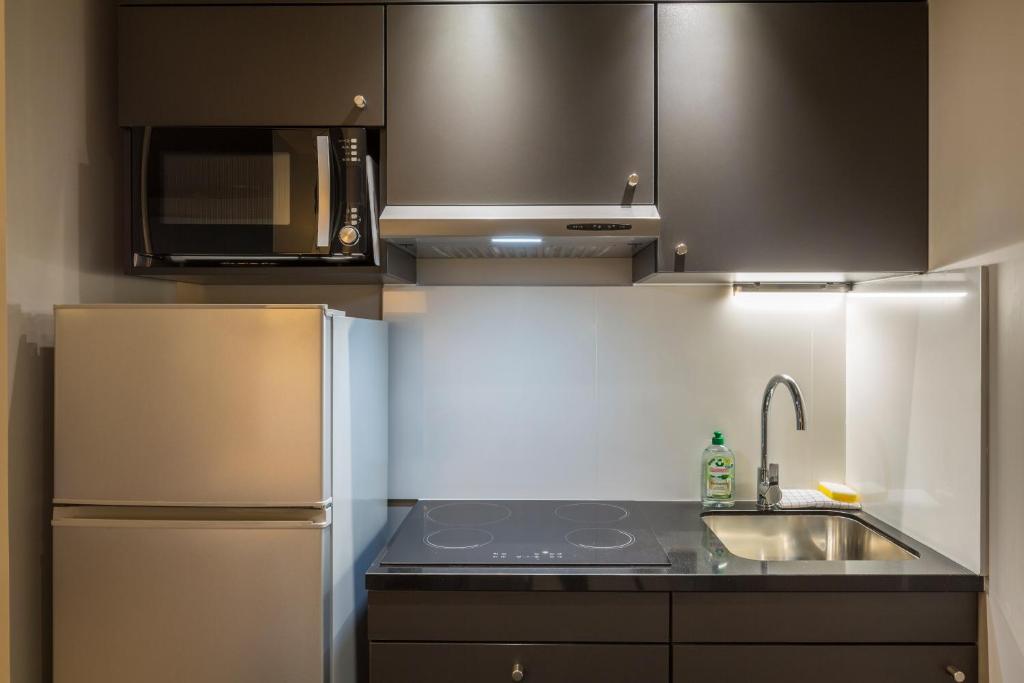 Fotografia n° 12/45