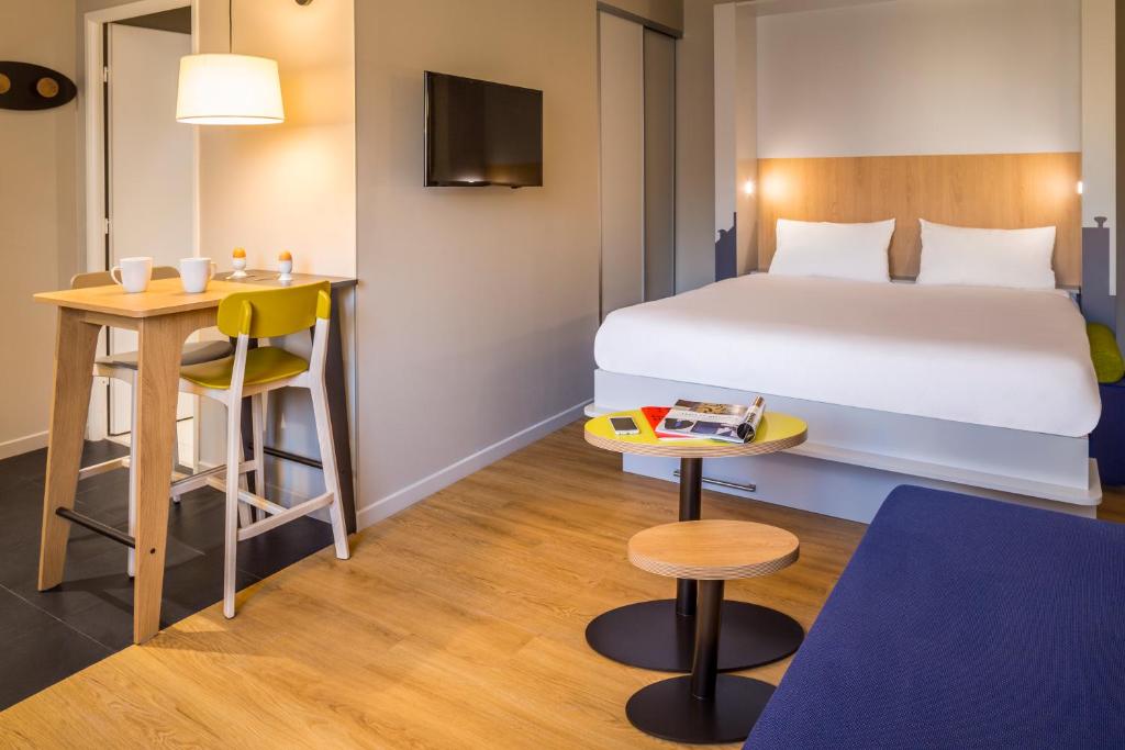 Fotografia n° 17/45