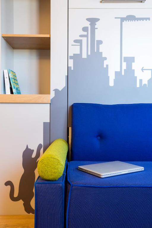 Fotografia n° 20/45