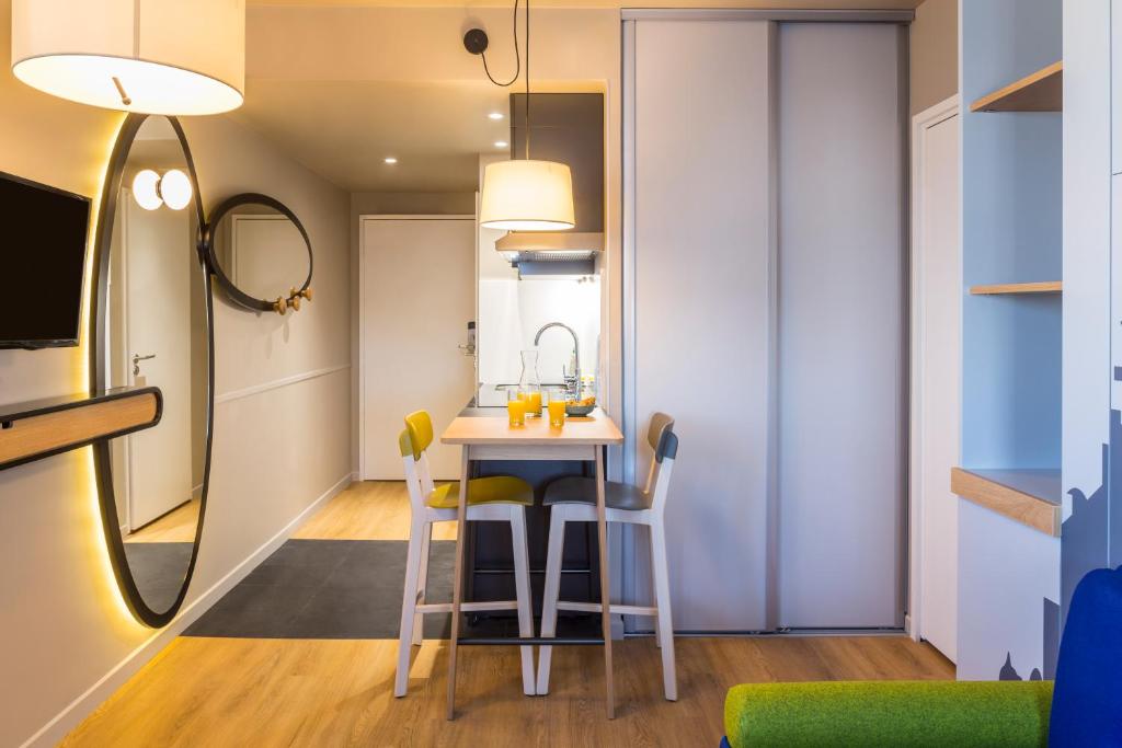 Fotografia n° 21/45