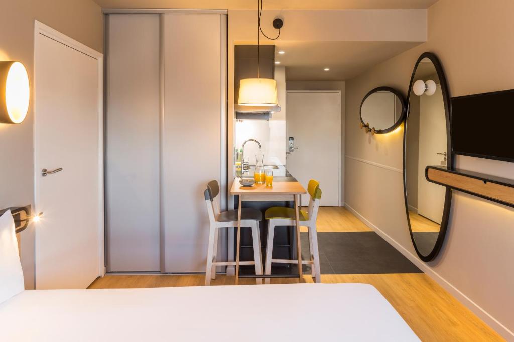 Fotografia n° 25/45