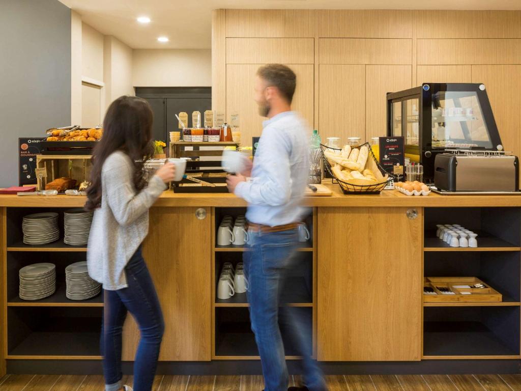 Fotografia n° 32/45