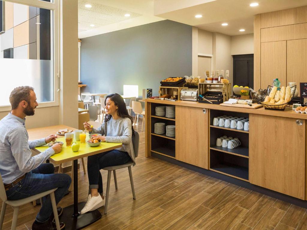 Fotografia n° 34/45