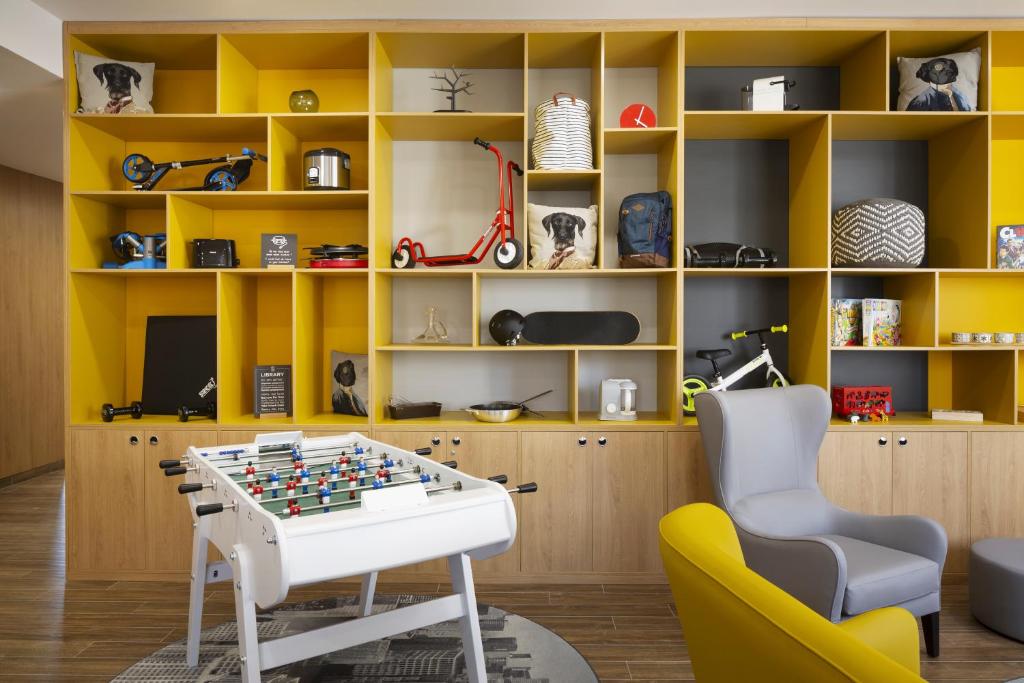 Fotografia n° 36/45