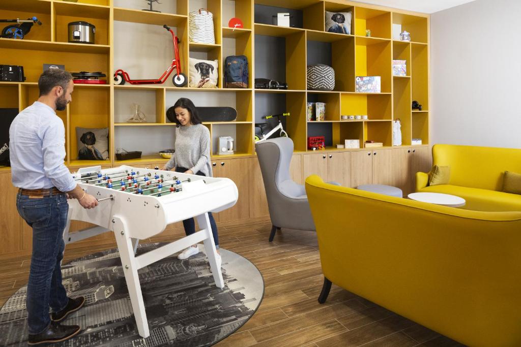 Fotografia n° 37/45