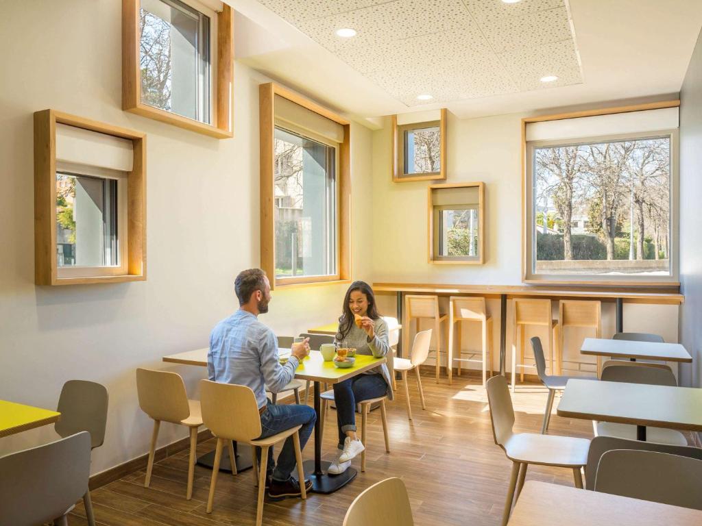 Fotografia n° 38/45