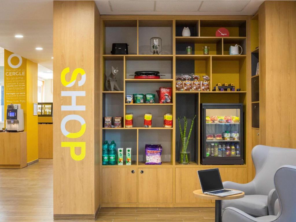 Fotografia n° 40/45