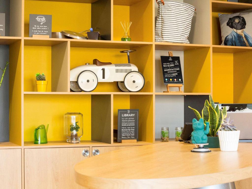 Fotografia n° 41/45