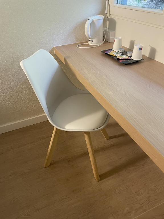 Fotografie n° 10/31