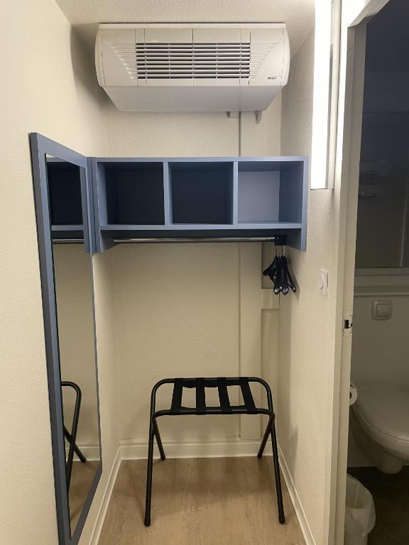 Fotografie n° 11/31