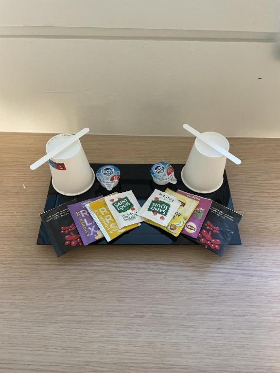 Fotografie n° 13/31