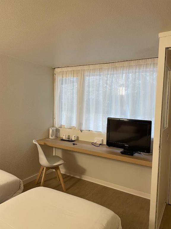 Fotografie n° 14/31