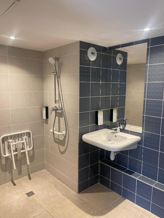 Fotografie n° 16/31