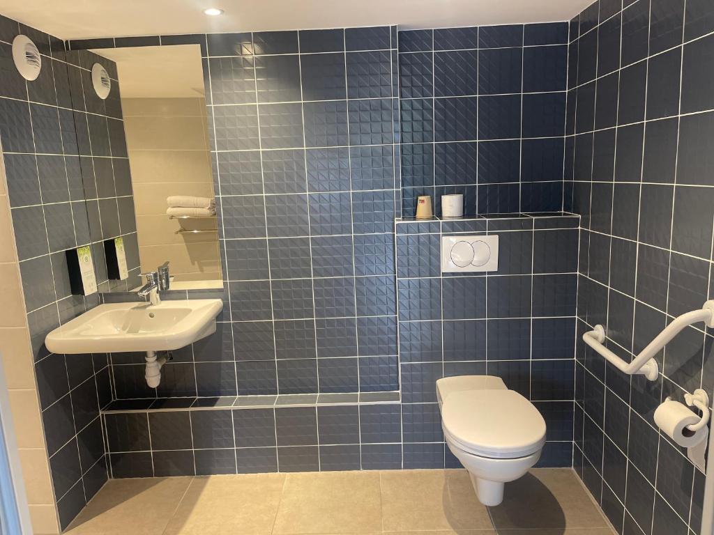 Fotografie n° 17/31