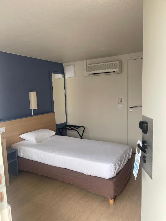 Fotografie n° 18/31